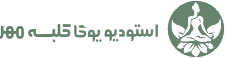 لوگو بارگذاری سایت