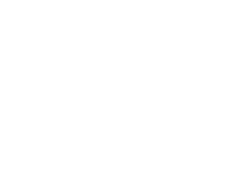 شیپ 1