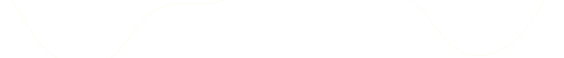 شیپ گرافیکی